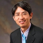 Prof. Dr. Jianfeng Wang avatar image