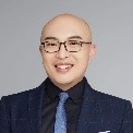 Dr. Yuntao Guo avatar image