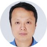 Prof. Dr. Liyi Li avatar image