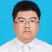 Dr. Junjiang Bao avatar image