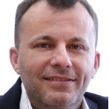 Prof. Dr. Periklis Chatzimisios avatar image