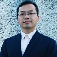 Prof. Dr. Jinbo Xiong avatar image