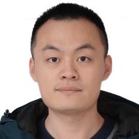 Dr. Ke Chen avatar image