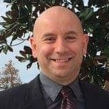 Dr. Ricardo De Castro avatar image