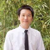 Prof. Dr. Qiang-Sheng Wu avatar image