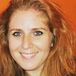 Dr. Aimilia Gastounioti avatar image