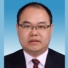 Dr. Sibo Duan avatar image