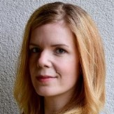 Dr. Diána Balogh-Weiser avatar image