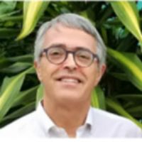 Prof. Dr. Lluís Tort avatar image