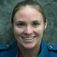 Dr. Joan L. Kenney avatar image