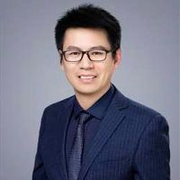 Prof. Dr. Ming Xu avatar image