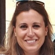 Prof. Dr. Maria  Laura Parisi avatar image