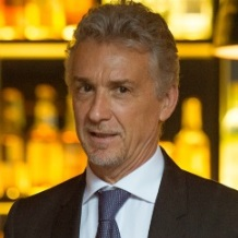 Prof. Dr. Stefano Piraino avatar image