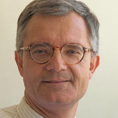 Prof. Dr. Andrzej Bartoszewicz avatar image