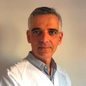 Dr. Efrén Martínez-Quintana avatar image