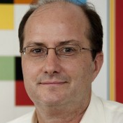 Prof. Dr. Thomas D. Schmittgen avatar image