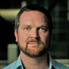 Prof. Dr. Per Magnus Kristiansen avatar image