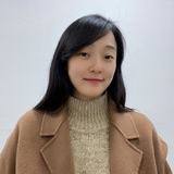 Dr. Kyeongha Kwon avatar image