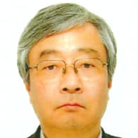 Dr. Hiroaki Tanaka avatar image