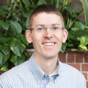 Prof. Dr. Loren Toussaint avatar image