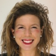 Dr. Ilenia Zennaro avatar image