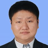 Prof. Dr. Zhigang Tao avatar image
