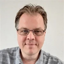 Dr. Eggo Ulphard Thoden van Velzen avatar image