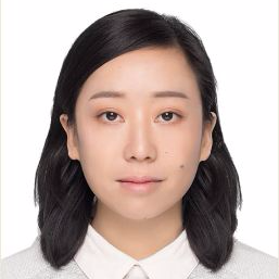 Dr. Huaping Wang avatar image