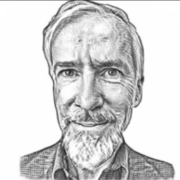 Prof. Dr. Jacek Koziel avatar image