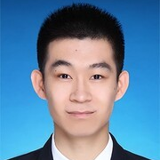 Dr. Chengying Bai avatar image