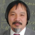 Prof. Dr. Hung T. Diep avatar image