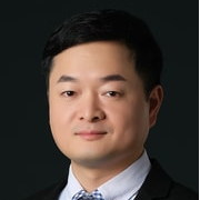 Dr. Weiliang Wang avatar image