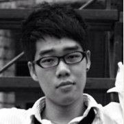 Dr. Casper J.P. Zhang avatar image