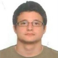 Prof. Dr. Pedro Francisco Mayuet Ares avatar image