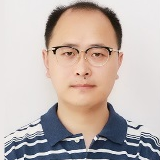 Prof. Dr. Zhaoqing Pan avatar image