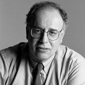 Prof. Dr. George Chryssolouris avatar image