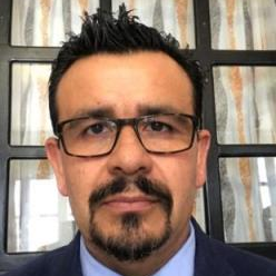 Prof. Dr. Víctor H. Baltazar-Hernández avatar image