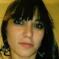 Dr. Bibiana Comesaña-Gándara avatar image