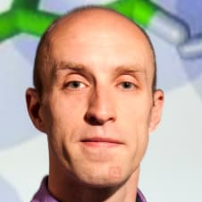 Dr. Richard L. Anderson avatar image