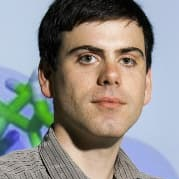 Dr. David J. Bray avatar image