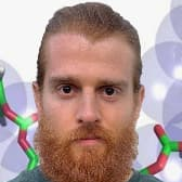 Dr. Ennio Lavagnini avatar image