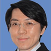 Prof. Dr. Pak Kin Wong avatar image