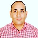 Dr. Souhail Hermassi avatar image