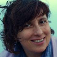 Dr. Daniela Di Martino avatar image