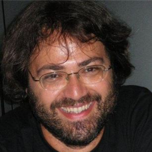 Dr. Massimiliano Clemenza avatar image