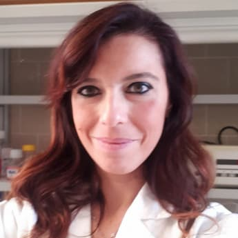 Dr. Mariarosaria Conte avatar image