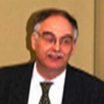 Prof. Dr. Gábor Mező avatar image