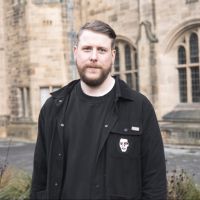 Dr. Nathan Bray avatar image