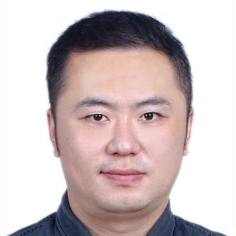 Prof. Dr. Feng Xu avatar image