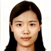 Dr. Qiujie Shi avatar image